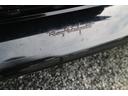２５０Ｇ　Ｓパッケージ　Ｇ’ｓ　テイン車高調・社外３眼ヘッドライト・前後シーケンシャルウインカー・社外テール・マフラー・車検８年３月・ルーフカーボンラッピング・ローダウン・レッドキャリパー・（53枚目）