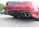 ２５０Ｇ　Ｓパッケージ　Ｇ’ｓ　テイン車高調・社外３眼ヘッドライト・前後シーケンシャルウインカー・社外テール・マフラー・車検８年３月・ルーフカーボンラッピング・ローダウン・レッドキャリパー・（55枚目）