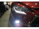 ２５０Ｇ　Ｓパッケージ　Ｇ’ｓ　テイン車高調・社外３眼ヘッドライト・前後シーケンシャルウインカー・社外テール・マフラー・車検８年３月・ルーフカーボンラッピング・ローダウン・レッドキャリパー・（63枚目）