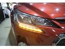 ２５０Ｇ　Ｓパッケージ　Ｇ’ｓ　テイン車高調・社外３眼ヘッドライト・前後シーケンシャルウインカー・社外テール・マフラー・車検８年３月・ルーフカーボンラッピング・ローダウン・レッドキャリパー・（65枚目）