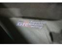 ２５０Ｇ　Ｓパッケージ　Ｇ’ｓ　テイン車高調・社外３眼ヘッドライト・前後シーケンシャルウインカー・社外テール・マフラー・車検８年３月・ルーフカーボンラッピング・ローダウン・レッドキャリパー・（69枚目）