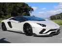 アヴェンタドール  LP700-4 Sロードスター オプションカーボン エアロ・ルーフ・リアスポイラー・フロントリフター・可変バルブリモコン・ボディー・ガラスプロテクションラッピング済み 中古車画像_3