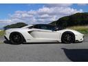 アヴェンタドール  LP700-4 Sロードスター オプションカーボン エアロ・ルーフ・リアスポイラー・フロントリフター・可変バルブリモコン・ボディー・ガラスプロテクションラッピング済み 中古車画像_4