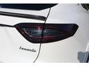 ベースグレード　リープデザインワイドボディーキット　カーボンエアロ　ハイアパーフォージード　カーボンインテリア　ハーマンオーディオ（39枚目）
