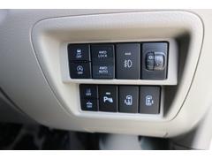 エブリイワゴン ＰＺターボスペシャル　パートタイム４ＷＤ　切り替え式　マイナーチェンジ後後期型　ＬＥＤヘッドライト 0802904A30240414W001 7