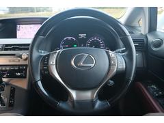 ң ңأ衡С 0802904A30250603W001 5