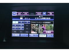ң ңأ衡С 0802904A30250603W001 6