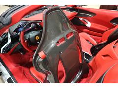 ＳＦ９０スパイダー アセットフィオラノ　ｔａｉｌｏｒ　ｍａｄｅ　オプション２８００万 0802904A30250614W001 3