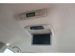 եɣ ͣءȥ쥾륫󥿡С 0802904A30250824W001 6
