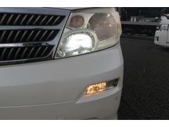 եɣ ͣءȥ쥾륫󥿡С 0802904A30250824W001 2