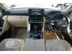 ɥ롼 ڣءǥꥹʣ£̥ɡꥢ󥿡ƥȡãϣϣ̣£ϣ 0802904A30250826W001 2