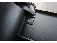 ɥ롼 ڣءǥꥹʣ£̥ɡꥢ󥿡ƥȡãϣϣ̣£ϣ 0802904A30250826W001 7