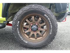 ˡ أ̡ޡեȥåס쥤ۥ롡ݣ 0802904A30250913W001 7