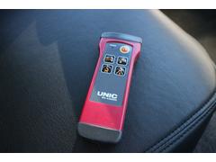 ����󥿡� ���󥰡������եƥ��������������գáݣ������Σţϣ�����˥å� 0802904A30251028W001 4