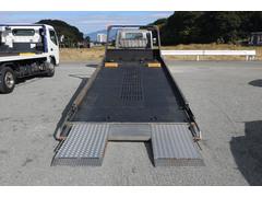 ����󥿡� ���󥰡������եƥ��������������գáݣ������Σţϣ�����˥å� 0802904A30251028W001 2