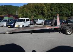 ����󥿡� ���󥰡������եƥ��������������գáݣ������Σţϣ�����˥å� 0802904A30251028W001 3