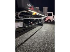 ����󥿡� ���󥰡������եƥ��������������գáݣ������Σţϣ�����˥å� 0802904A30251028W001 6