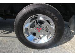 ����󥿡� ���󥰡������եƥ��������������գáݣ������Σţϣ�����˥å� 0802904A30251028W001 7