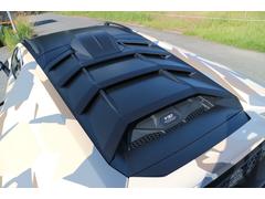 饫 ƥ顼ȥƥ쥤󡡥ɡڥ륽ʥࡡƥ쥤󡡥 0802904A30251030W001 3