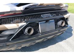 饫 ƥ顼ȥƥ쥤󡡥ɡڥ륽ʥࡡƥ쥤󡡥 0802904A30251030W001 4