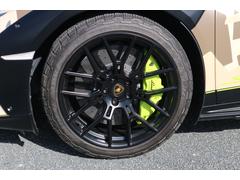 饫 ƥ顼ȥƥ쥤󡡥ɡڥ륽ʥࡡƥ쥤󡡥 0802904A30251030W001 5