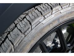 饫 ƥ顼ȥƥ쥤󡡥ɡڥ륽ʥࡡƥ쥤󡡥 0802904A30251030W001 7