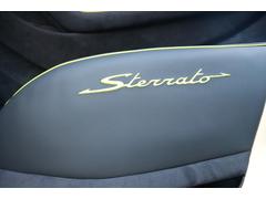 饫 ƥ顼ȥƥ쥤󡡥ɡڥ륽ʥࡡƥ쥤󡡥 0802904A30251030W001 6