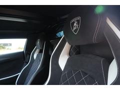 ˤĤϡ䡡У̥Ȥʤ롡ܥեСԥ顼ʣߡˤǤ礦ƥꥢΡԥ顼ʥեȥ饹ˤܥեСȤʤΤǤ 6