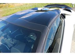 󥿥ɡ ̣Уݣӥɥץ󥫡ܥ󡡥 0802904A30251101W001 5