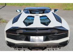 󥿥ɡ ̣Уݣӥɥץ󥫡ܥ󡡥 0802904A30251101W001 7