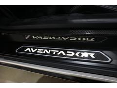 󥿥ɡ ̣Уݣӥɥץ󥫡ܥ󡡥 0802904A30251101W001 4