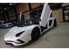 󥿥ɡ ̣Уݣӥɥץ󥫡ܥ󡡥 0802904A30251101W001 3