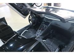 󥿥ɡ ̣Уݣӥɥץ󥫡ܥ󡡥 0802904A30251101W001 2