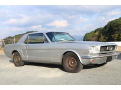 ޥ ǯॹ󥰡󥸥󡡣 0802904A30251206W001 3