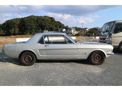 ޥ ǯॹ󥰡󥸥󡡣 0802904A30251206W001 4