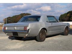 ޥ ǯॹ󥰡󥸥󡡣 0802904A30251206W001 5