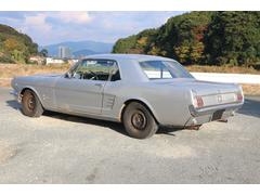 ޥ ǯॹ󥰡󥸥󡡣 0802904A30251206W001 7