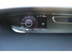 ����� �ϥ����������������֥��쥯����󡡥ʥӡ��ԣ֡��Хå������ 0802904A30251219W001 7