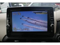 �ǥ��� �ء���������ʥӡ��ԣ֡����饦��ɥӥ塼��˥������ʥӤ˱Ǥ�ޤ� 0802904A30251223W001 2