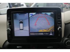 �ǥ��� �ء���������ʥӡ��ԣ֡����饦��ɥӥ塼��˥������ʥӤ˱Ǥ�ޤ� 0802904A30251223W001 3