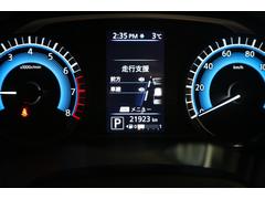 �ǥ��� �ء���������ʥӡ��ԣ֡����饦��ɥӥ塼��˥������ʥӤ˱Ǥ�ޤ� 0802904A30251223W001 6