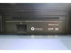 �ǥ��� �ء���������ʥӡ��ԣ֡����饦��ɥӥ塼��˥������ʥӤ˱Ǥ�ޤ� 0802904A30251223W001 5