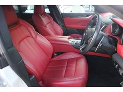 �������� �١������졼�ɡ��꡼�ץǥ�����磻�ɥܥǥ������åȡ������ܥ󥨥������ϥ����ѡ��ե��������ɡ������ܥ󥤥�ƥꥢ 0802904A30251227W001 2