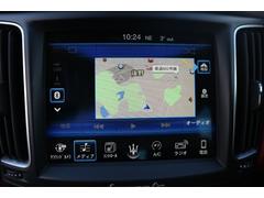 �������� �١������졼�ɡ��꡼�ץǥ�����磻�ɥܥǥ������åȡ������ܥ󥨥������ϥ����ѡ��ե��������ɡ������ܥ󥤥�ƥꥢ 0802904A30251227W001 5