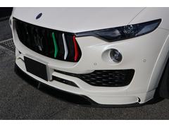 �������� �١������졼�ɡ��꡼�ץǥ�����磻�ɥܥǥ������åȡ������ܥ󥨥������ϥ����ѡ��ե��������ɡ������ܥ󥤥�ƥꥢ 0802904A30251227W001 7