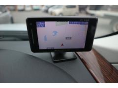 ��󥸥����С� �ӣ֣ϥǥ����󥨥ǥ�����󡡣���������󥸥����С��ӣ֣ϥǥ����󥨥ǥ�����󡡣֣������ѡ����㡼���ɥ��󥸥󡡸��꣱���桡�ӣ֣ϥǥ�����ѥå� 0802904A30260104W001 6