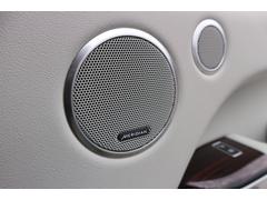 ��󥸥����С� �ӣ֣ϥǥ����󥨥ǥ�����󡡣���������󥸥����С��ӣ֣ϥǥ����󥨥ǥ�����󡡣֣������ѡ����㡼���ɥ��󥸥󡡸��꣱���桡�ӣ֣ϥǥ�����ѥå� 0802904A30260104W001 5