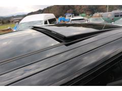 ��󥸥����С� �ӣ֣ϥǥ����󥨥ǥ�����󡡣���������󥸥����С��ӣ֣ϥǥ����󥨥ǥ�����󡡣֣������ѡ����㡼���ɥ��󥸥󡡸��꣱���桡�ӣ֣ϥǥ�����ѥå� 0802904A30260104W001 4