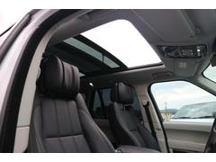 ��󥸥����С� �ӣ֣ϥǥ����󥨥ǥ�����󡡣���������󥸥����С��ӣ֣ϥǥ����󥨥ǥ�����󡡣֣������ѡ����㡼���ɥ��󥸥󡡸��꣱���桡�ӣ֣ϥǥ�����ѥå� 0802904A30260104W001 3