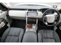 ��󥸥����С� �ӣ֣ϥǥ����󥨥ǥ�����󡡣���������󥸥����С��ӣ֣ϥǥ����󥨥ǥ�����󡡣֣������ѡ����㡼���ɥ��󥸥󡡸��꣱���桡�ӣ֣ϥǥ�����ѥå� 0802904A30260104W001 2